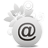 E-mail - TAVERNS